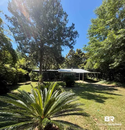 $149,000 | 1354 Caney Loop, Lillian, AL 36549