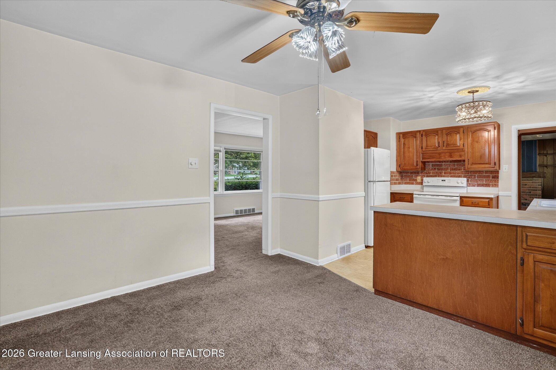12419 East Greenfield Road Lansing, MI 48917 - Photo 22 of 46 22-12419-E-Greenfield-Rd-Lansing-WindowS