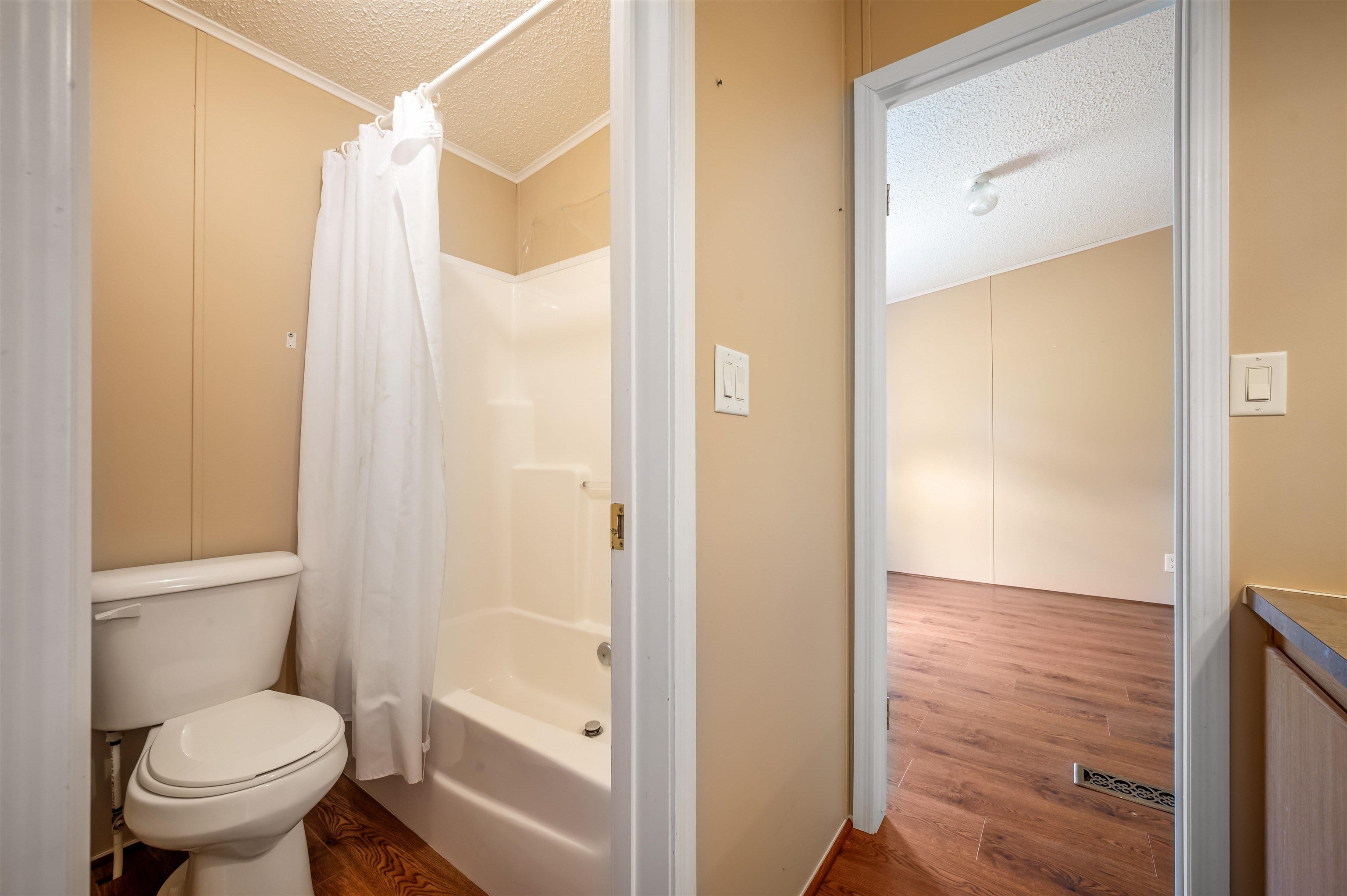 1138 Barberry Road Southeast Floyd, VA 24091 - Photo 76 of 103 Gallery Image 76