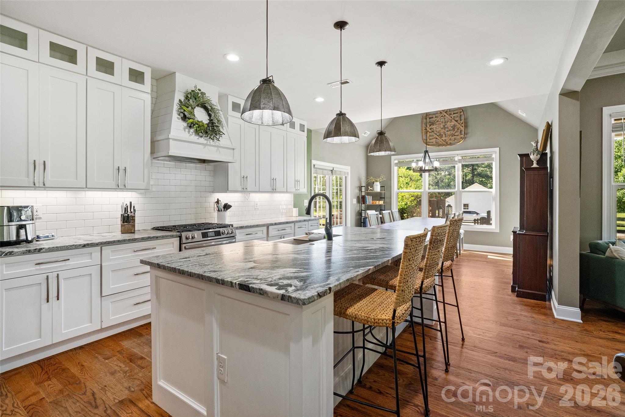 3071 Hilton Road Rock Hill, SC 29732 - Photo 11 of 43