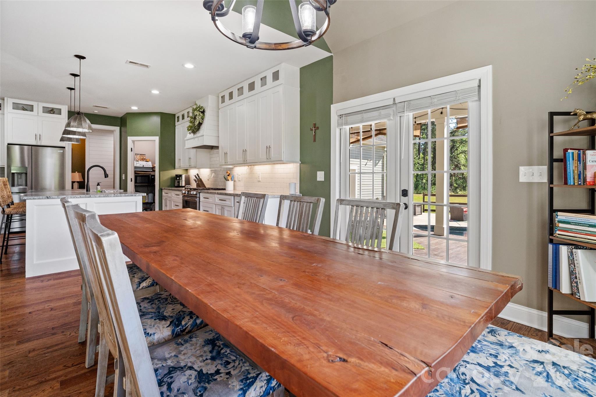 3071 Hilton Road Rock Hill, SC 29732 - Photo 14 of 43