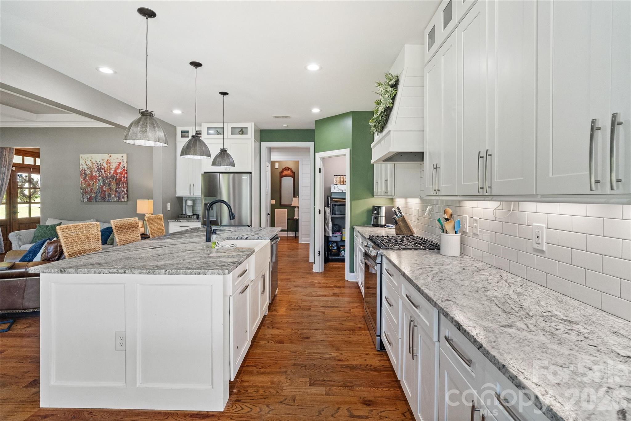 3071 Hilton Road Rock Hill, SC 29732 - Photo 15 of 43