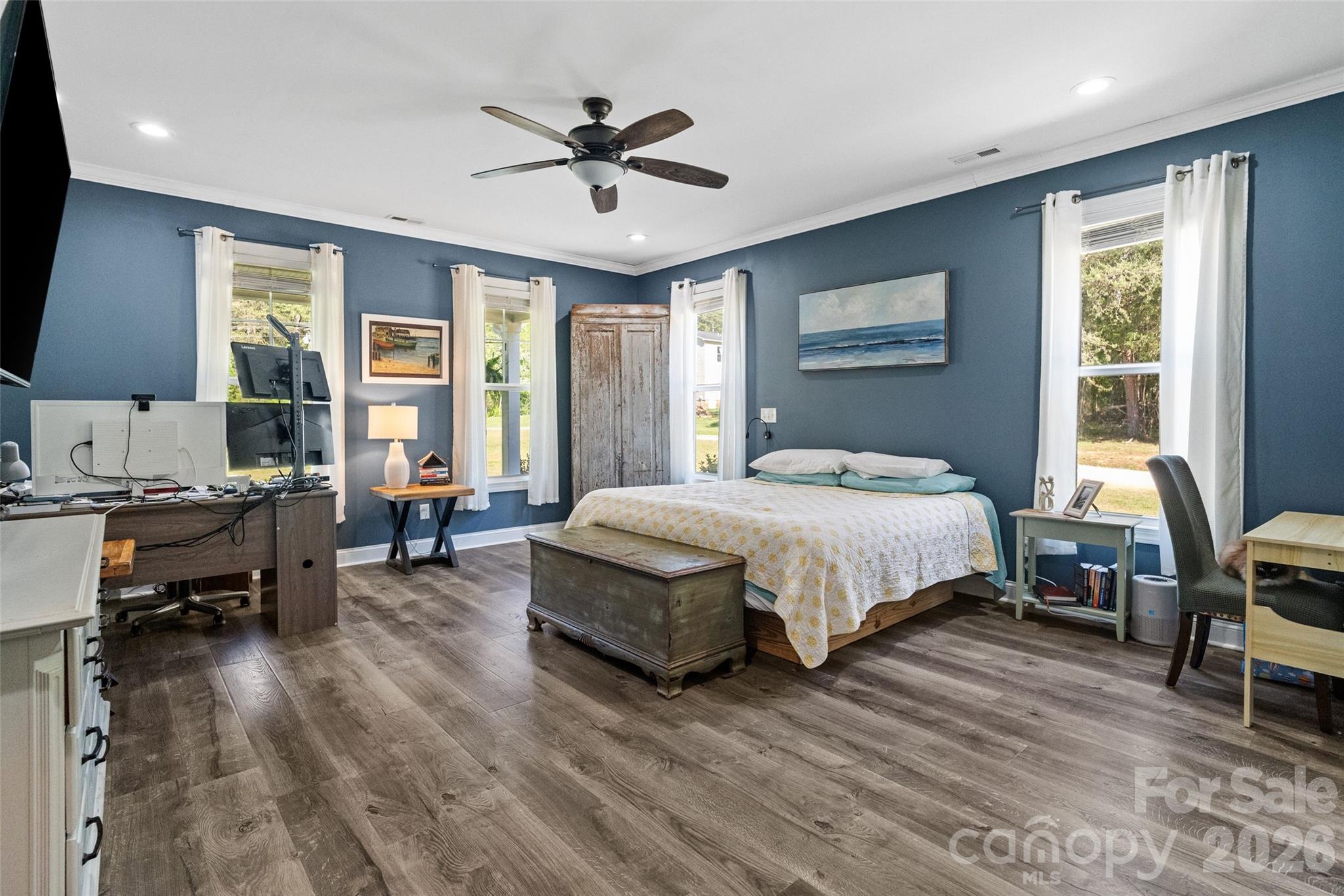 3071 Hilton Road Rock Hill, SC 29732 - Photo 16 of 43