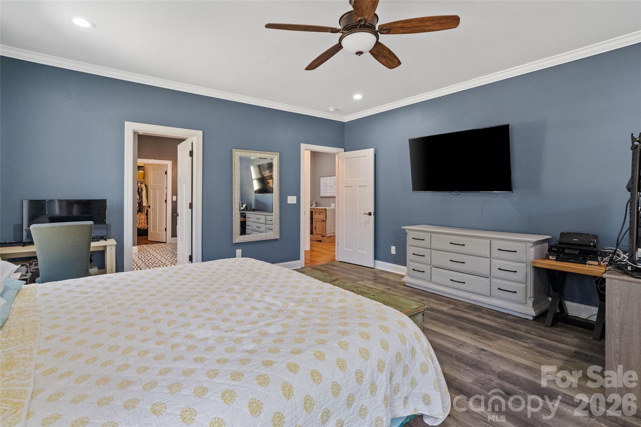 3071 Hilton Road Rock Hill, SC 29732 - Photo 17 of 43