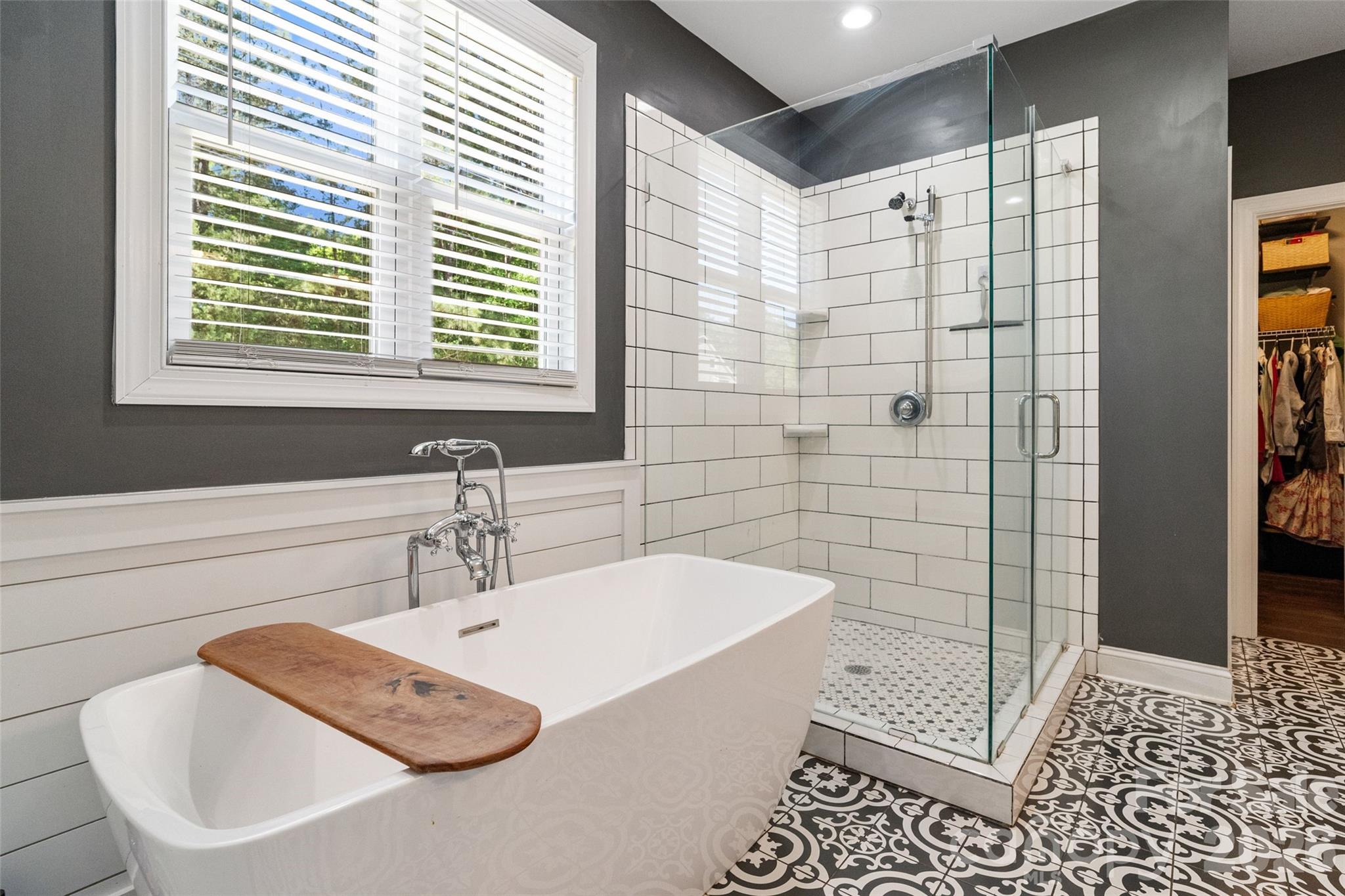 3071 Hilton Road Rock Hill, SC 29732 - Photo 18 of 43