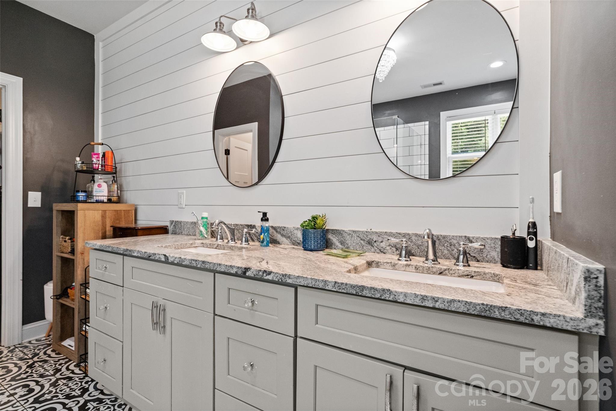 3071 Hilton Road Rock Hill, SC 29732 - Photo 19 of 43