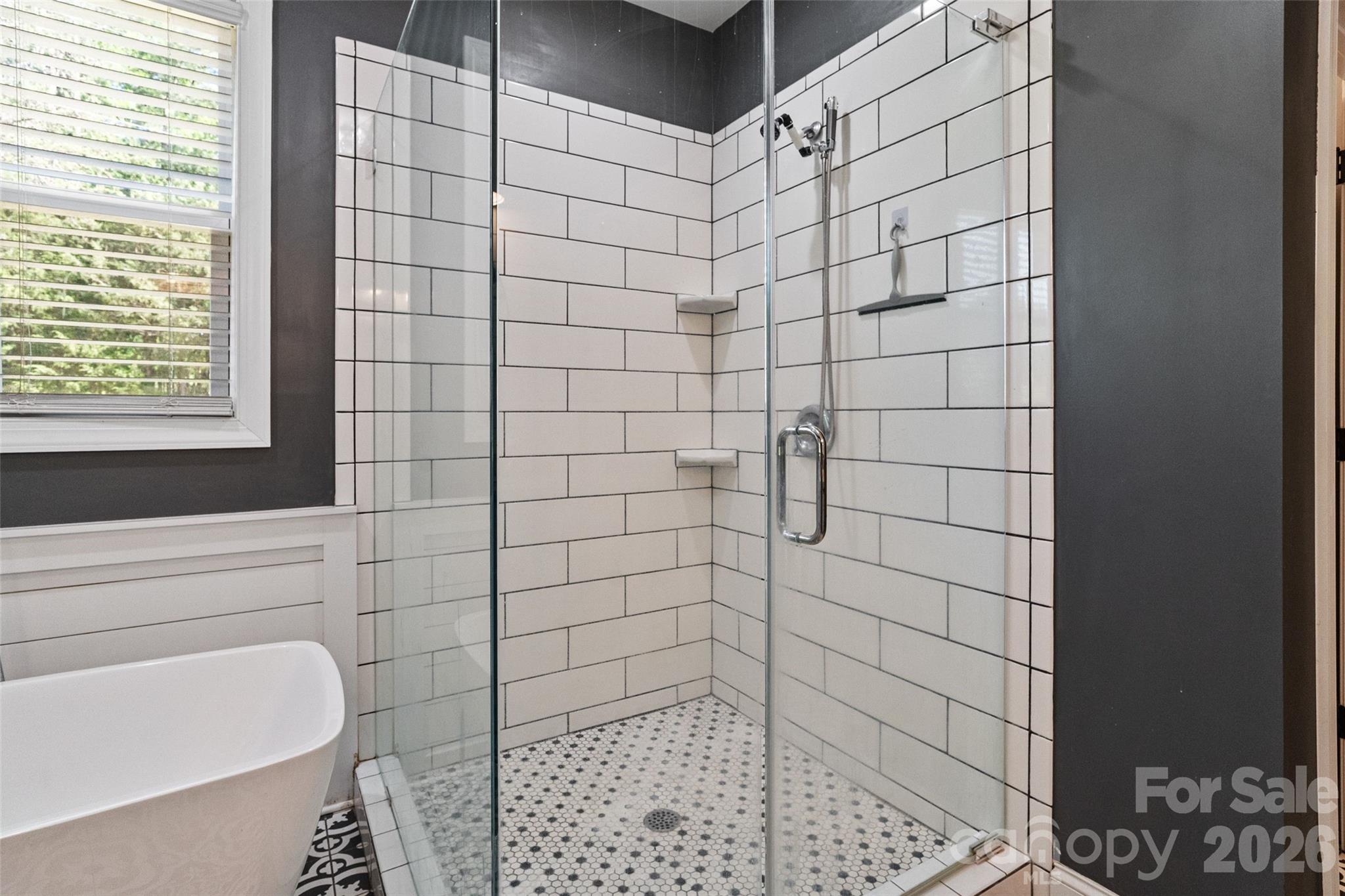 3071 Hilton Road Rock Hill, SC 29732 - Photo 20 of 43