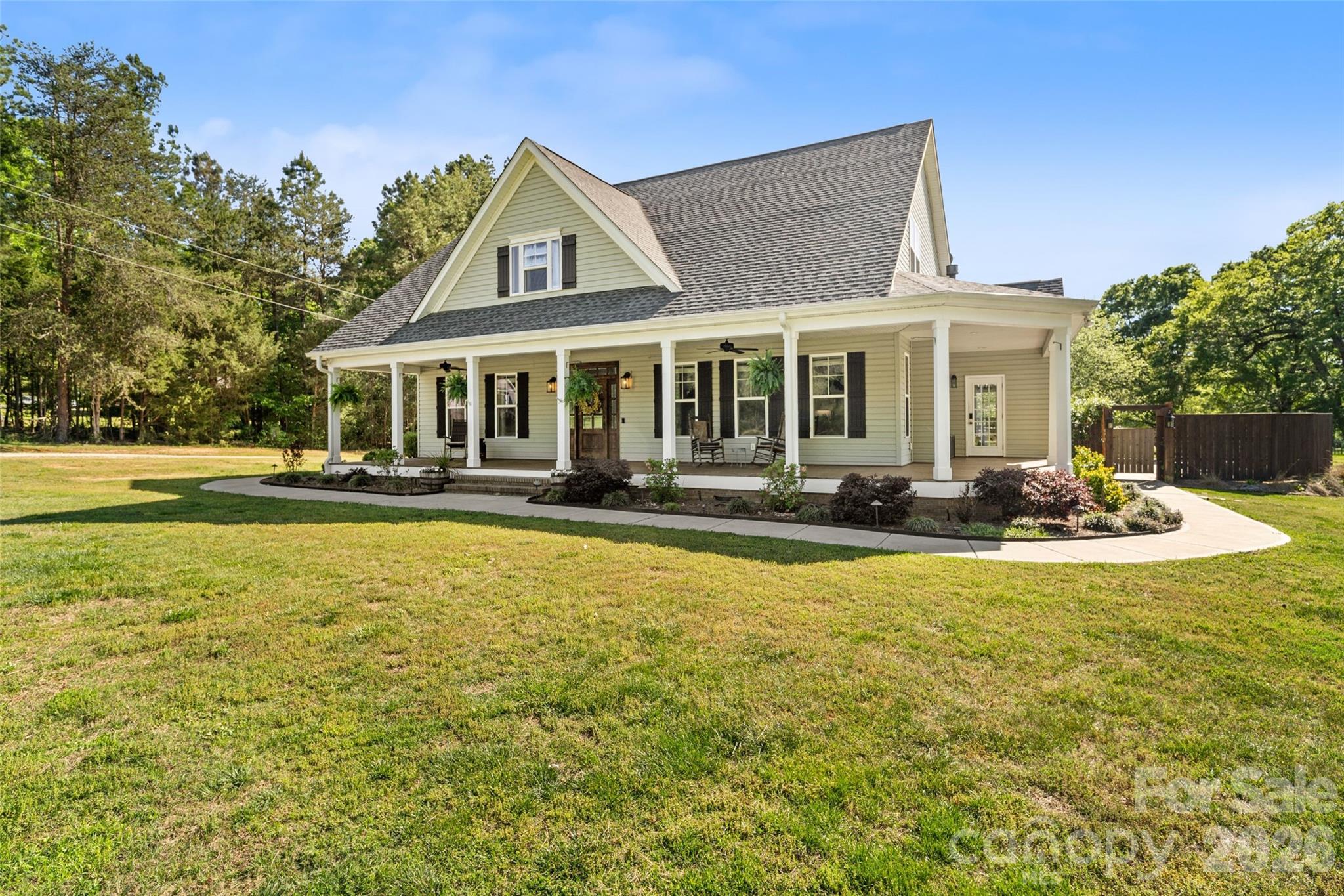 3071 Hilton Road Rock Hill, SC 29732 - Photo 2 of 43