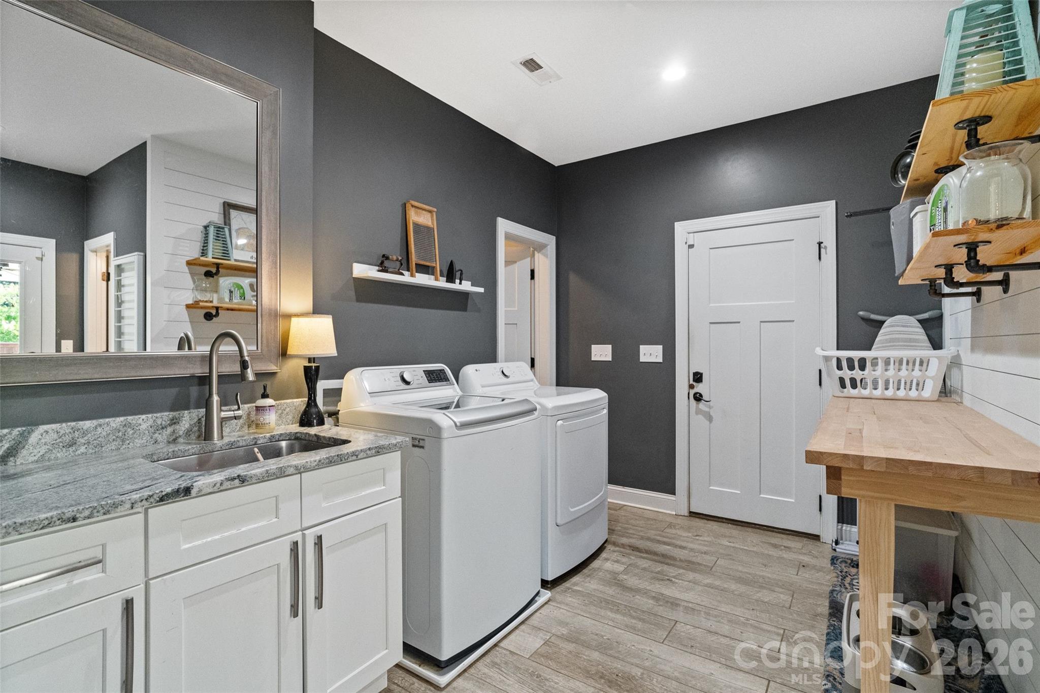 3071 Hilton Road Rock Hill, SC 29732 - Photo 21 of 43