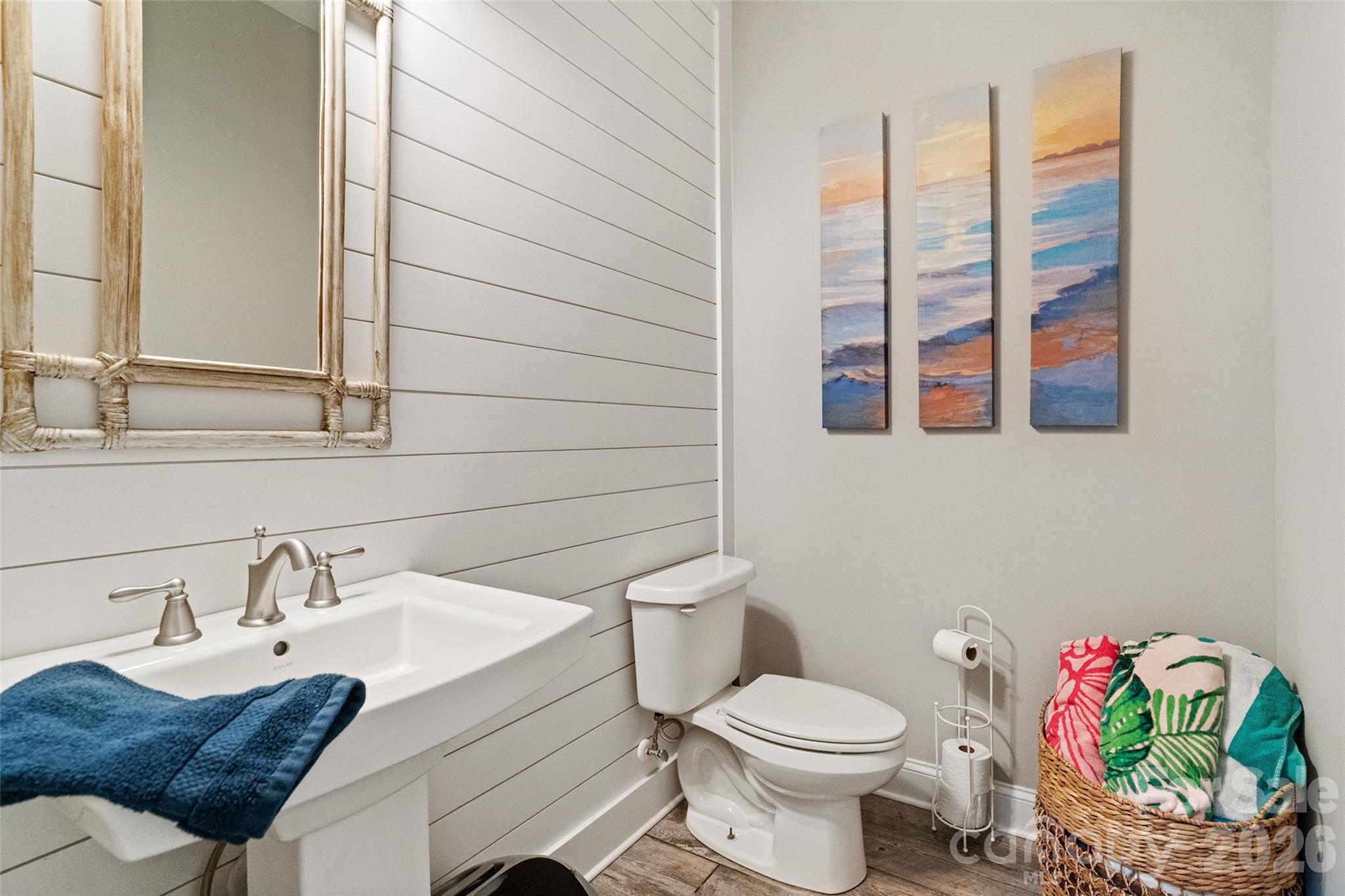 3071 Hilton Road Rock Hill, SC 29732 - Photo 22 of 43