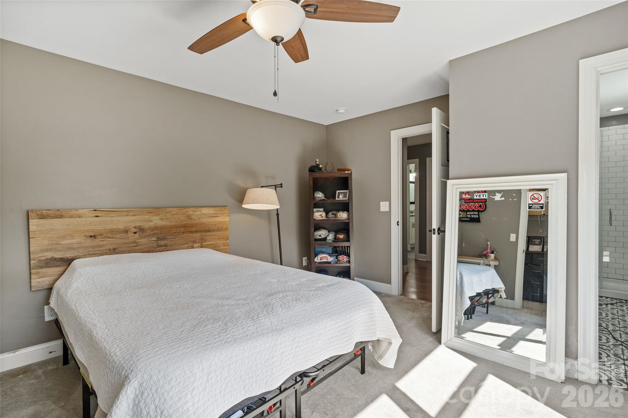 3071 Hilton Road Rock Hill, SC 29732 - Photo 23 of 43