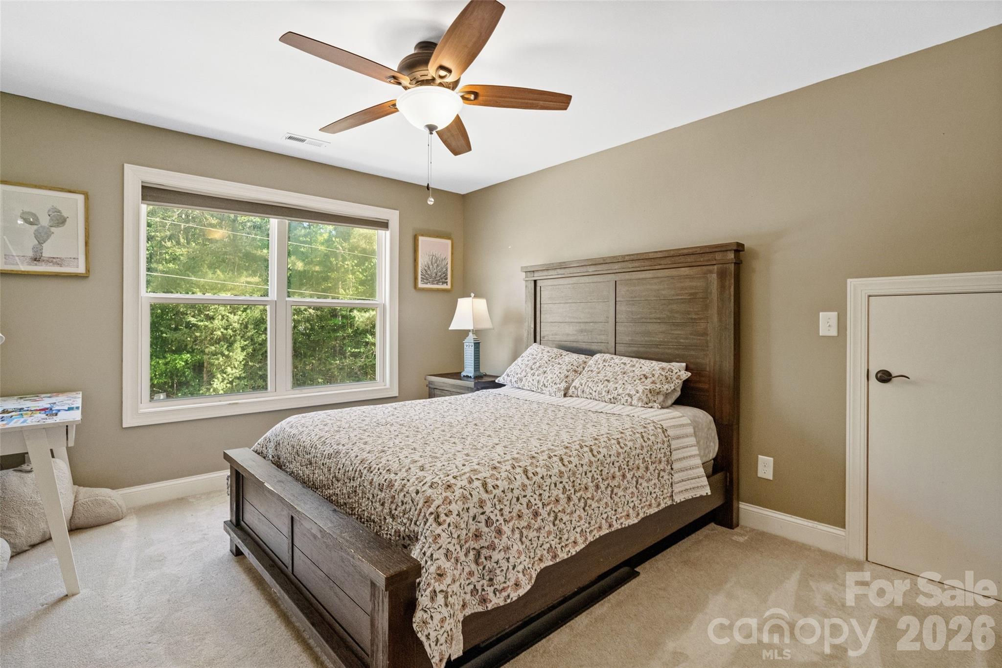 3071 Hilton Road Rock Hill, SC 29732 - Photo 24 of 43