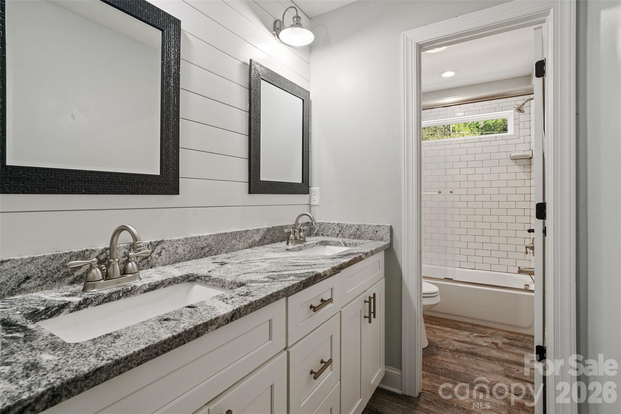 3071 Hilton Road Rock Hill, SC 29732 - Photo 25 of 43