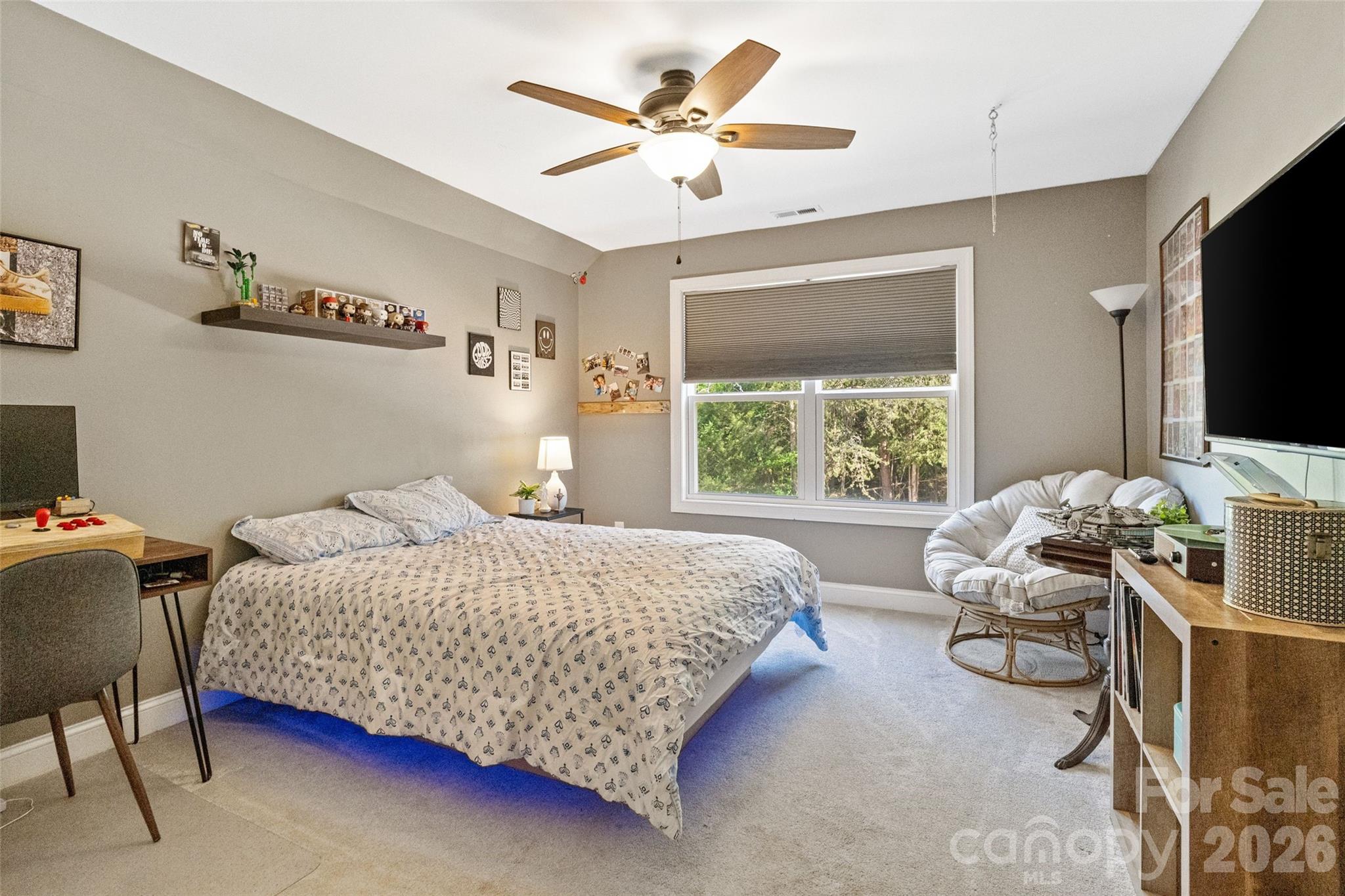 3071 Hilton Road Rock Hill, SC 29732 - Photo 26 of 43