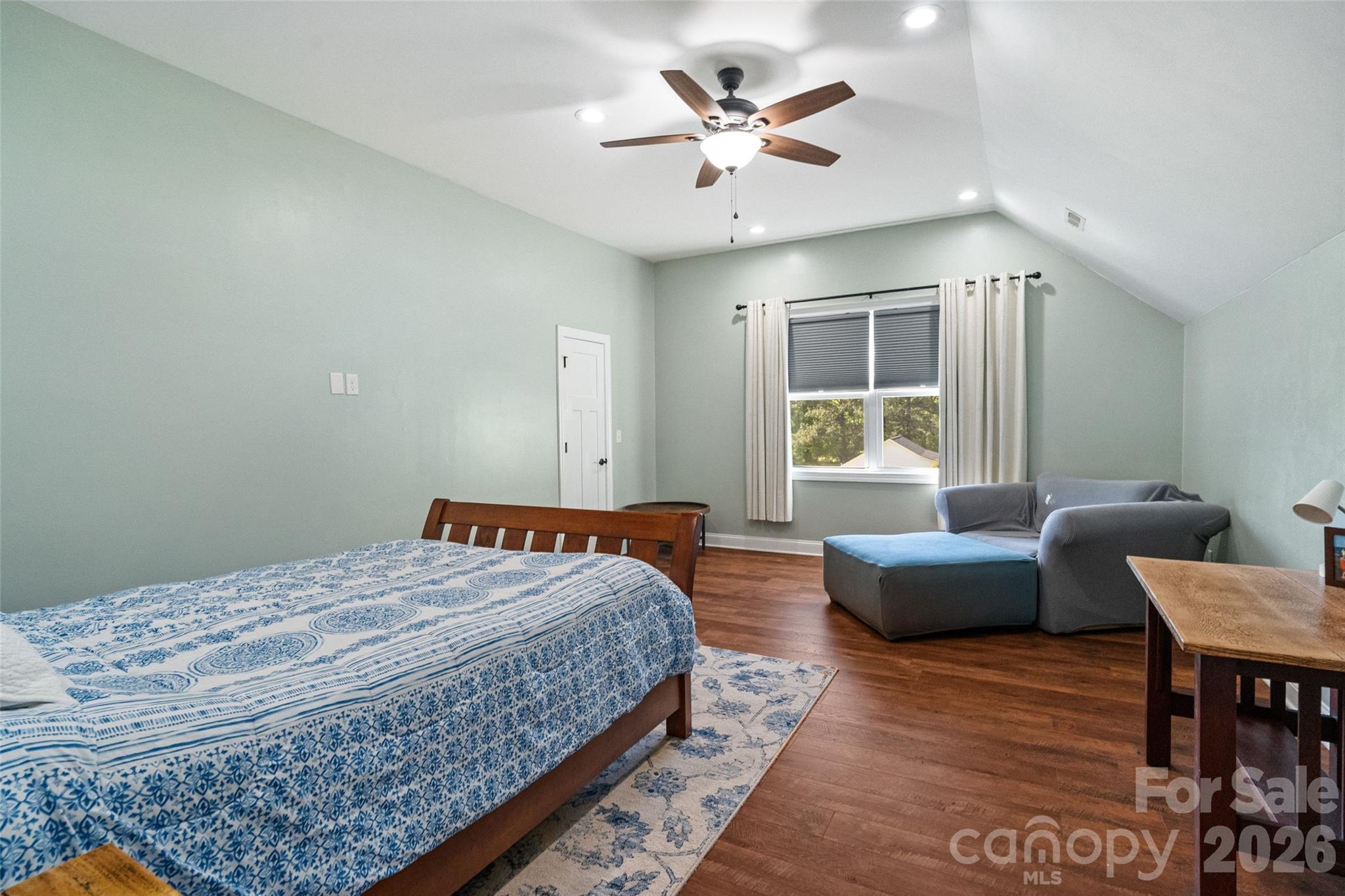 3071 Hilton Road Rock Hill, SC 29732 - Photo 27 of 43