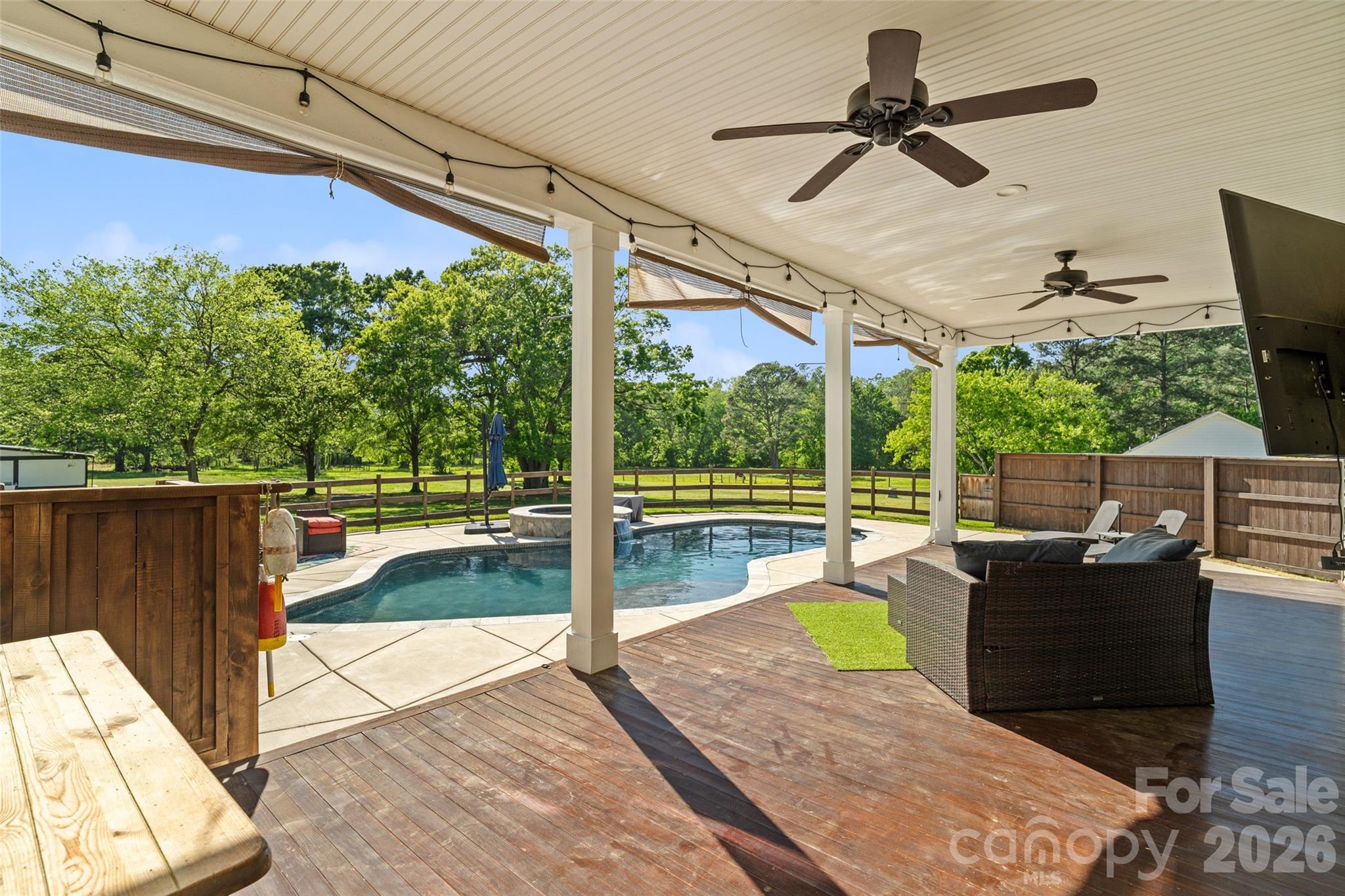 3071 Hilton Road Rock Hill, SC 29732 - Photo 28 of 43