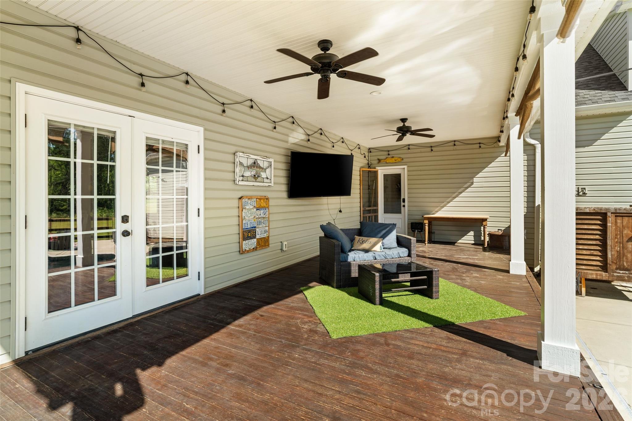 3071 Hilton Road Rock Hill, SC 29732 - Photo 29 of 43