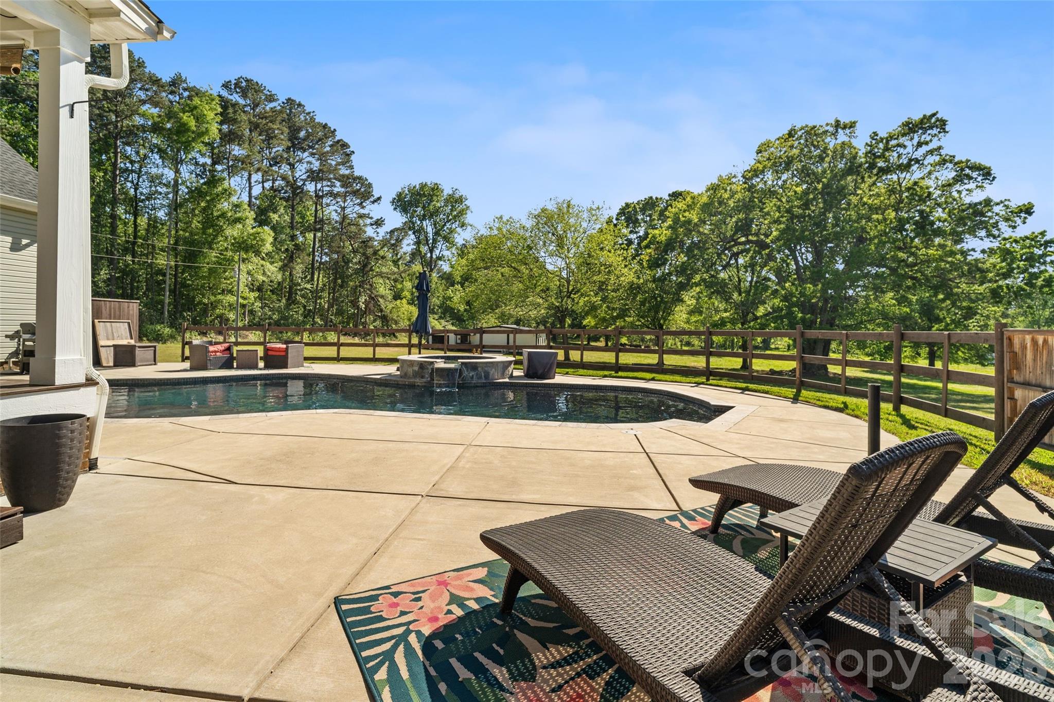 3071 Hilton Road Rock Hill, SC 29732 - Photo 30 of 43