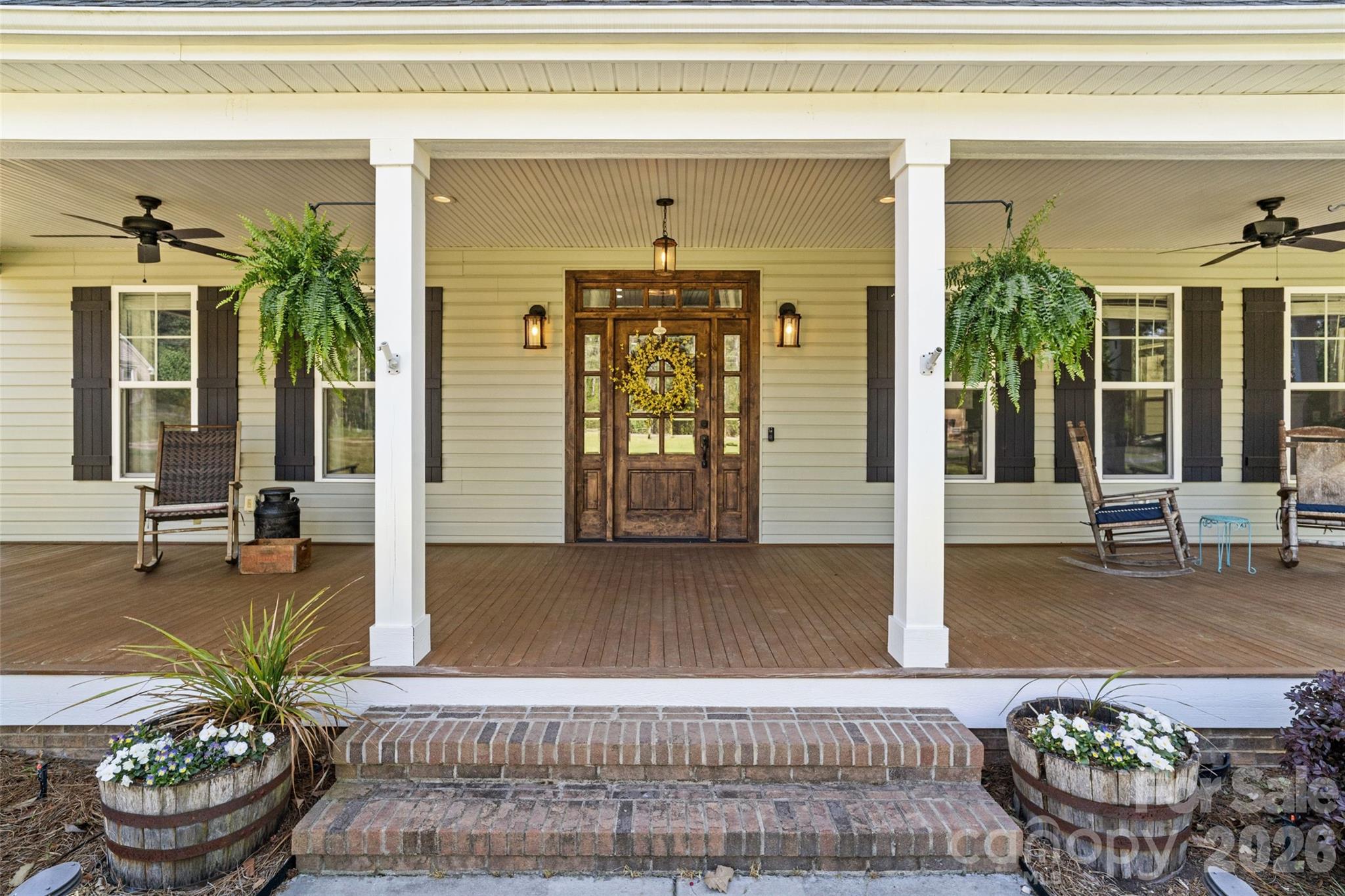 3071 Hilton Road Rock Hill, SC 29732 - Photo 3 of 43