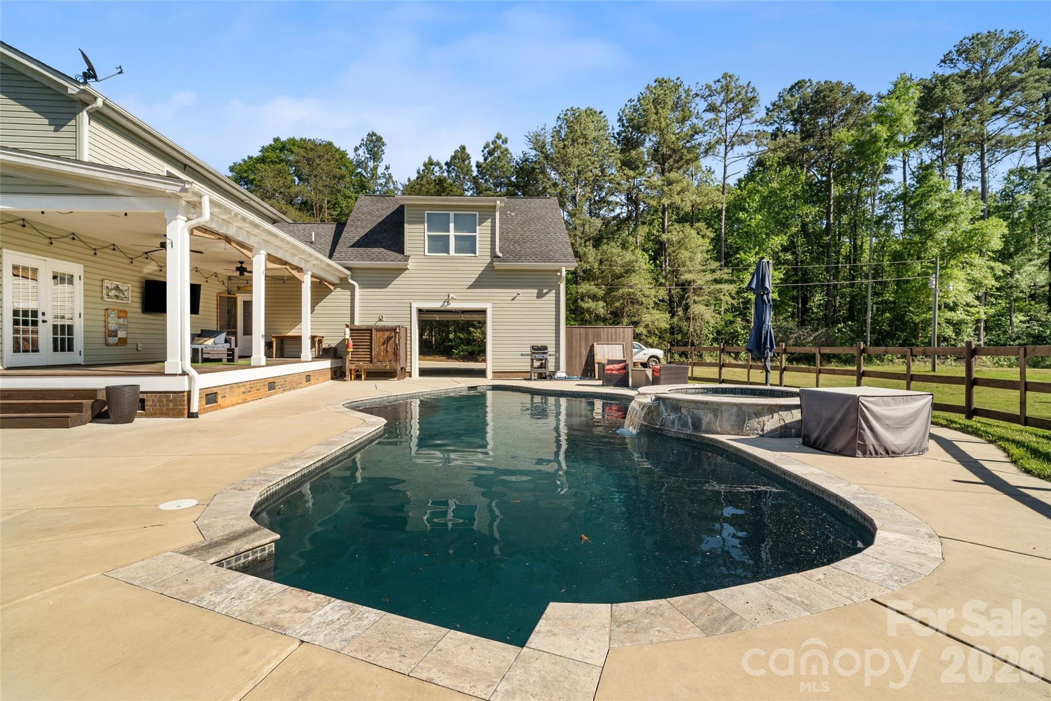 3071 Hilton Road Rock Hill, SC 29732 - Photo 31 of 43