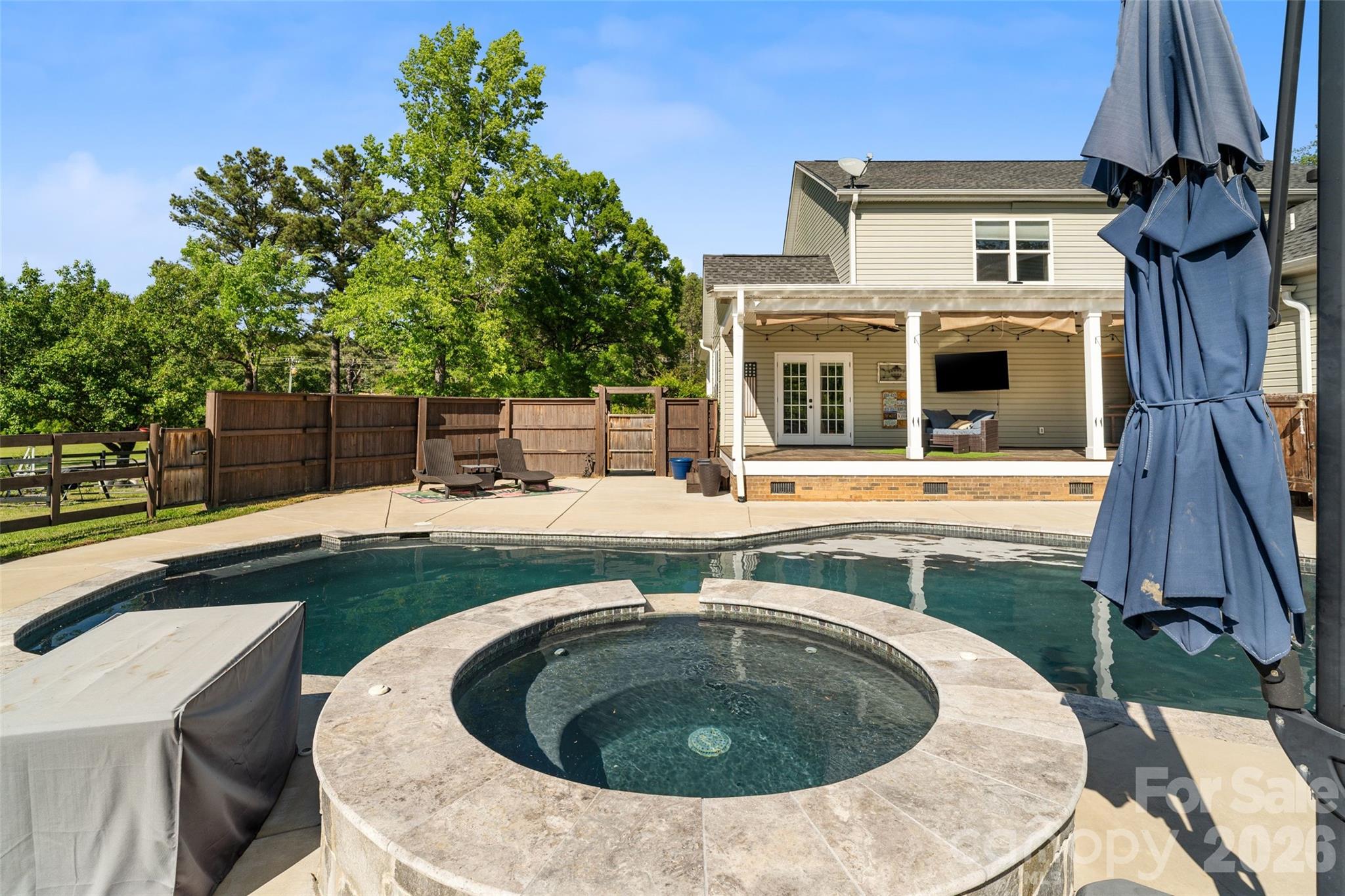 3071 Hilton Road Rock Hill, SC 29732 - Photo 33 of 43