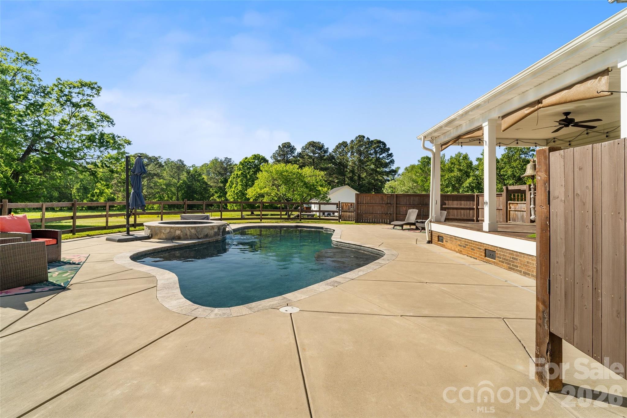 3071 Hilton Road Rock Hill, SC 29732 - Photo 35 of 43