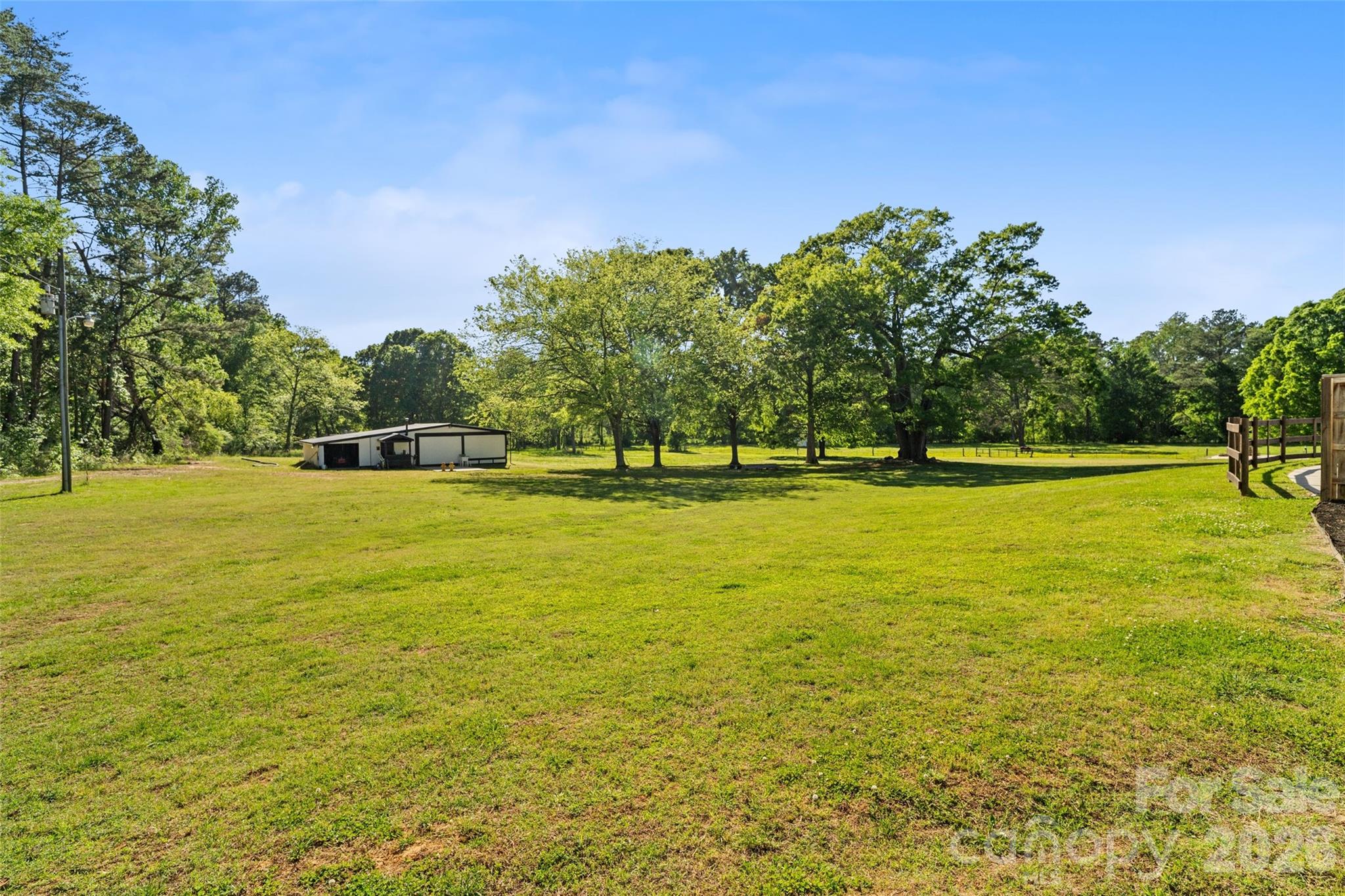 3071 Hilton Road Rock Hill, SC 29732 - Photo 36 of 43