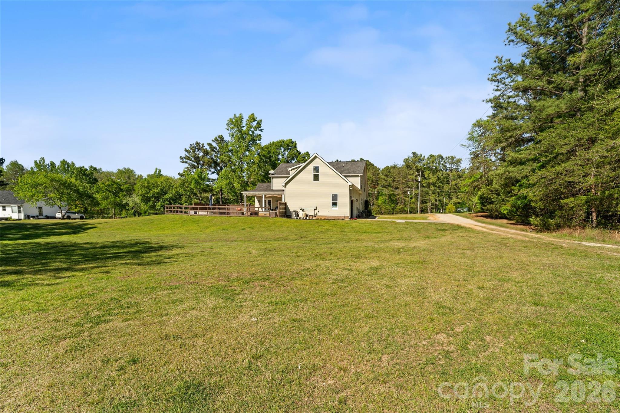 3071 Hilton Road Rock Hill, SC 29732 - Photo 37 of 43