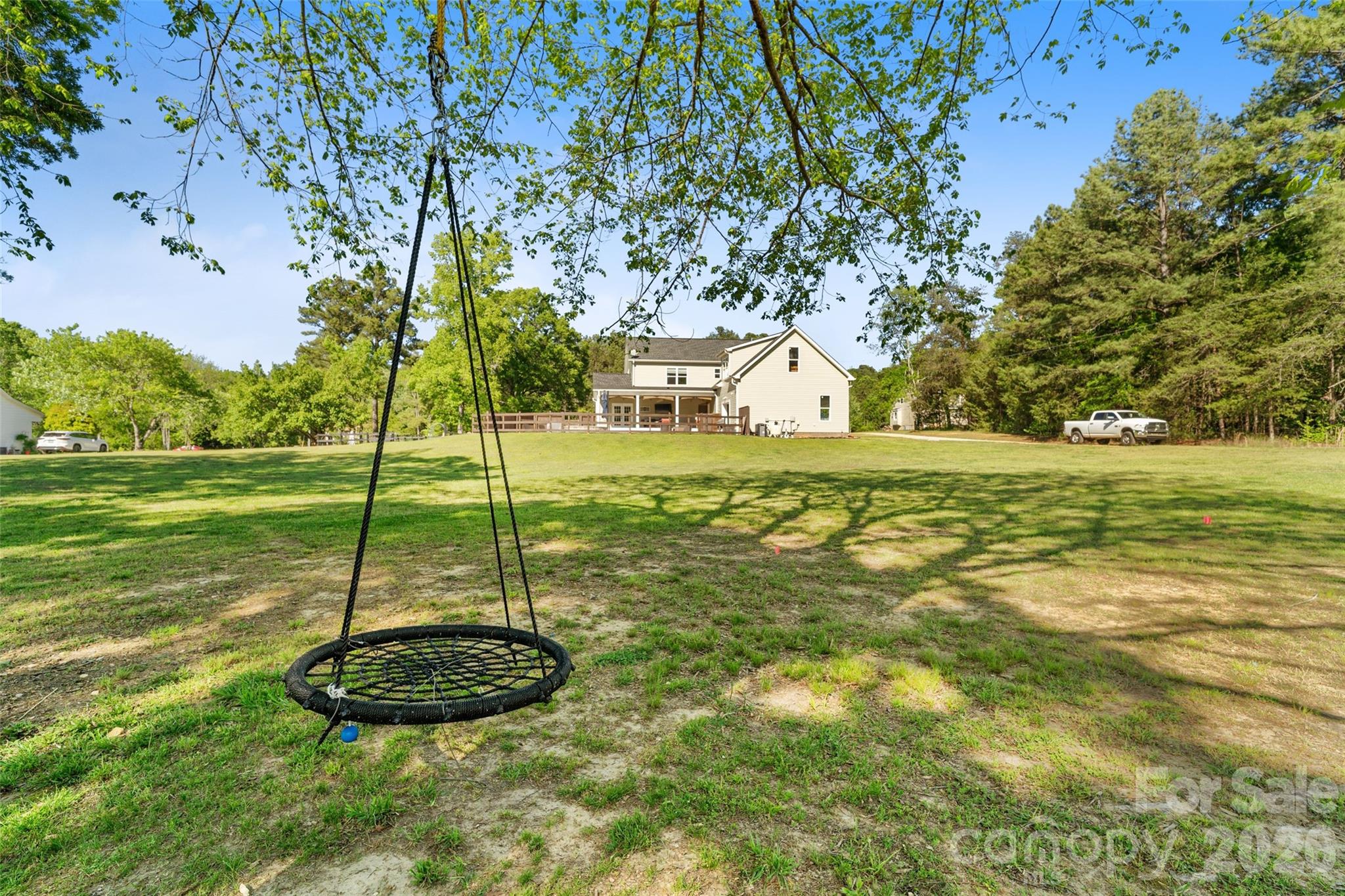 3071 Hilton Road Rock Hill, SC 29732 - Photo 38 of 43