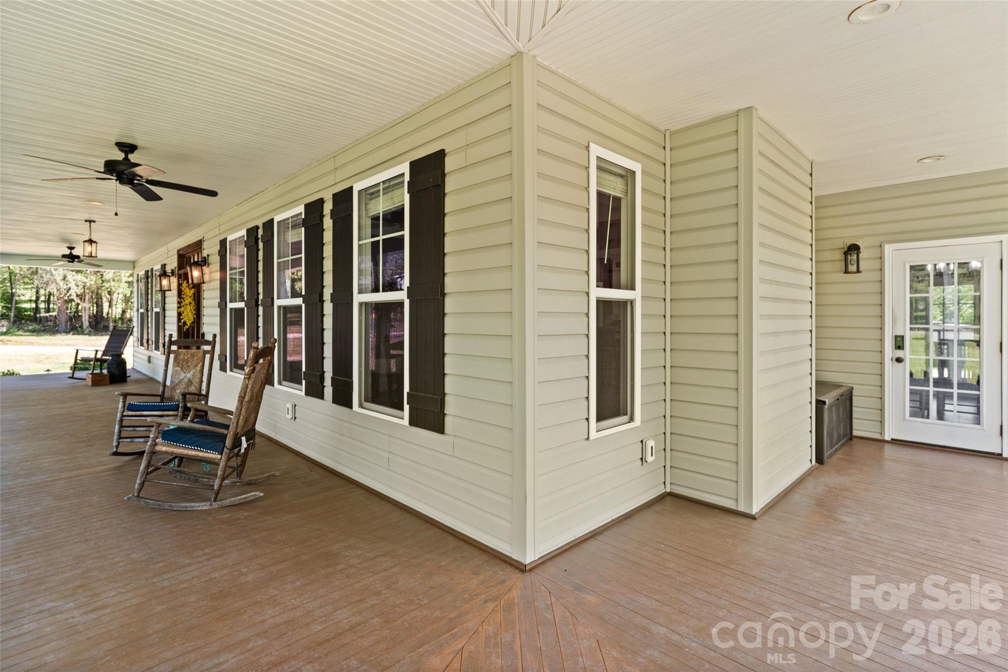 3071 Hilton Road Rock Hill, SC 29732 - Photo 4 of 43