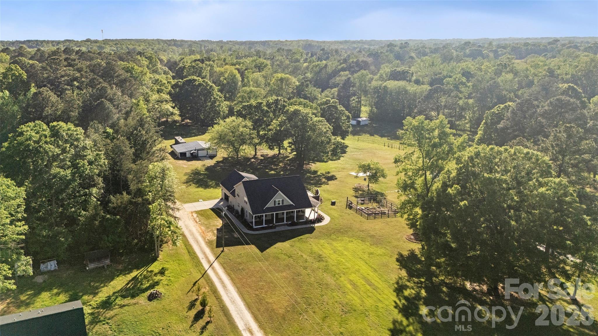 3071 Hilton Road Rock Hill, SC 29732 - Photo 42 of 43