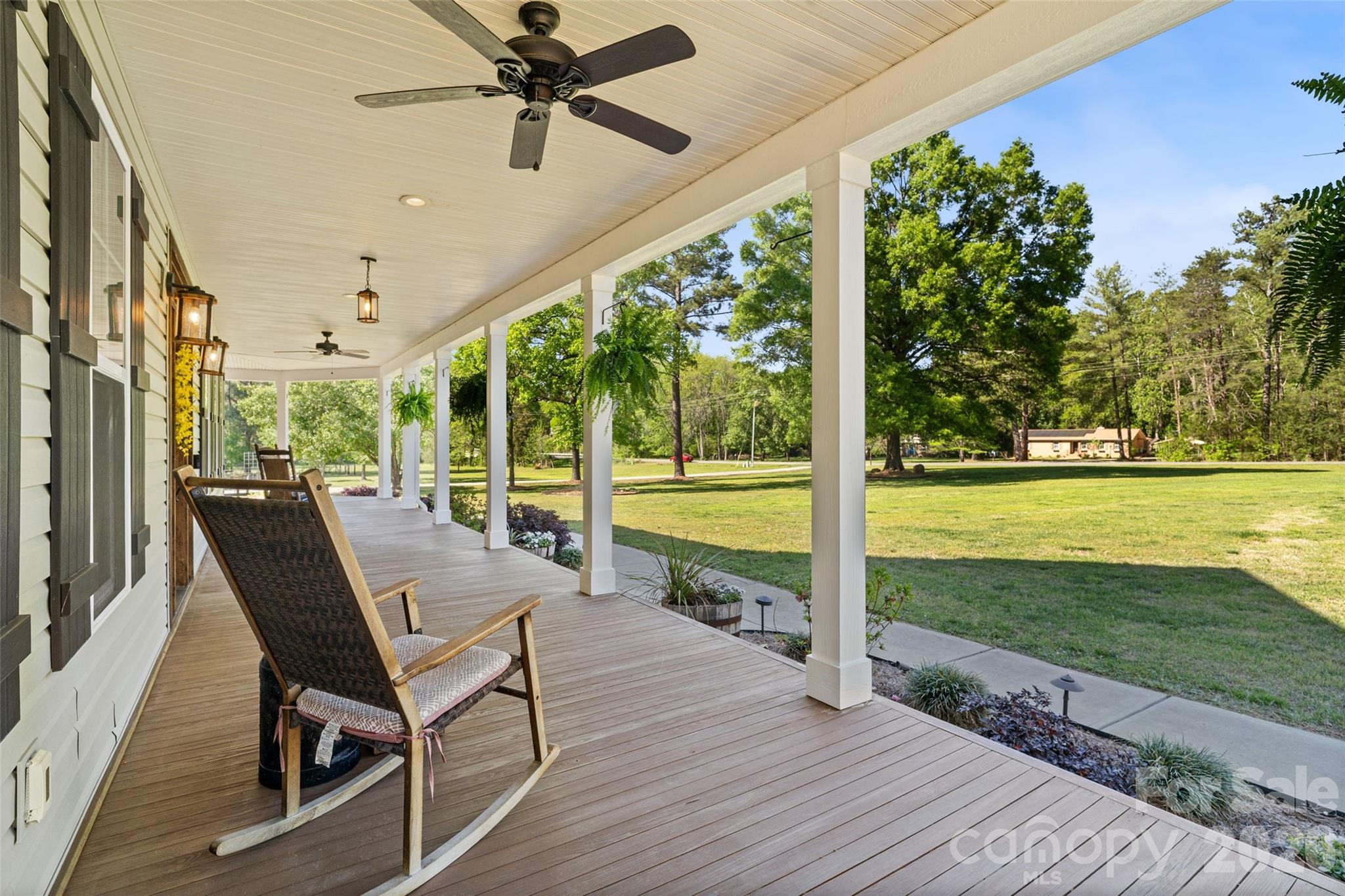 3071 Hilton Road Rock Hill, SC 29732 - Photo 5 of 43