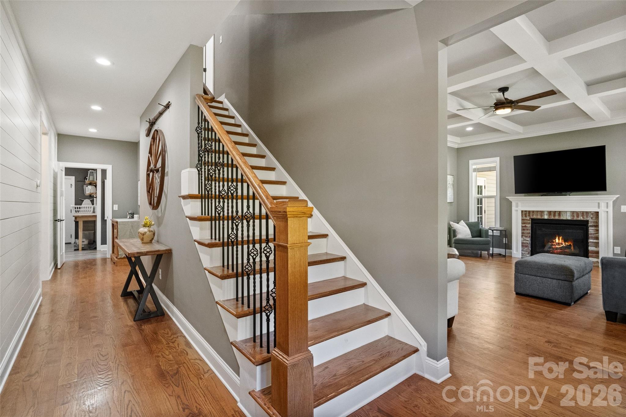 3071 Hilton Road Rock Hill, SC 29732 - Photo 6 of 43