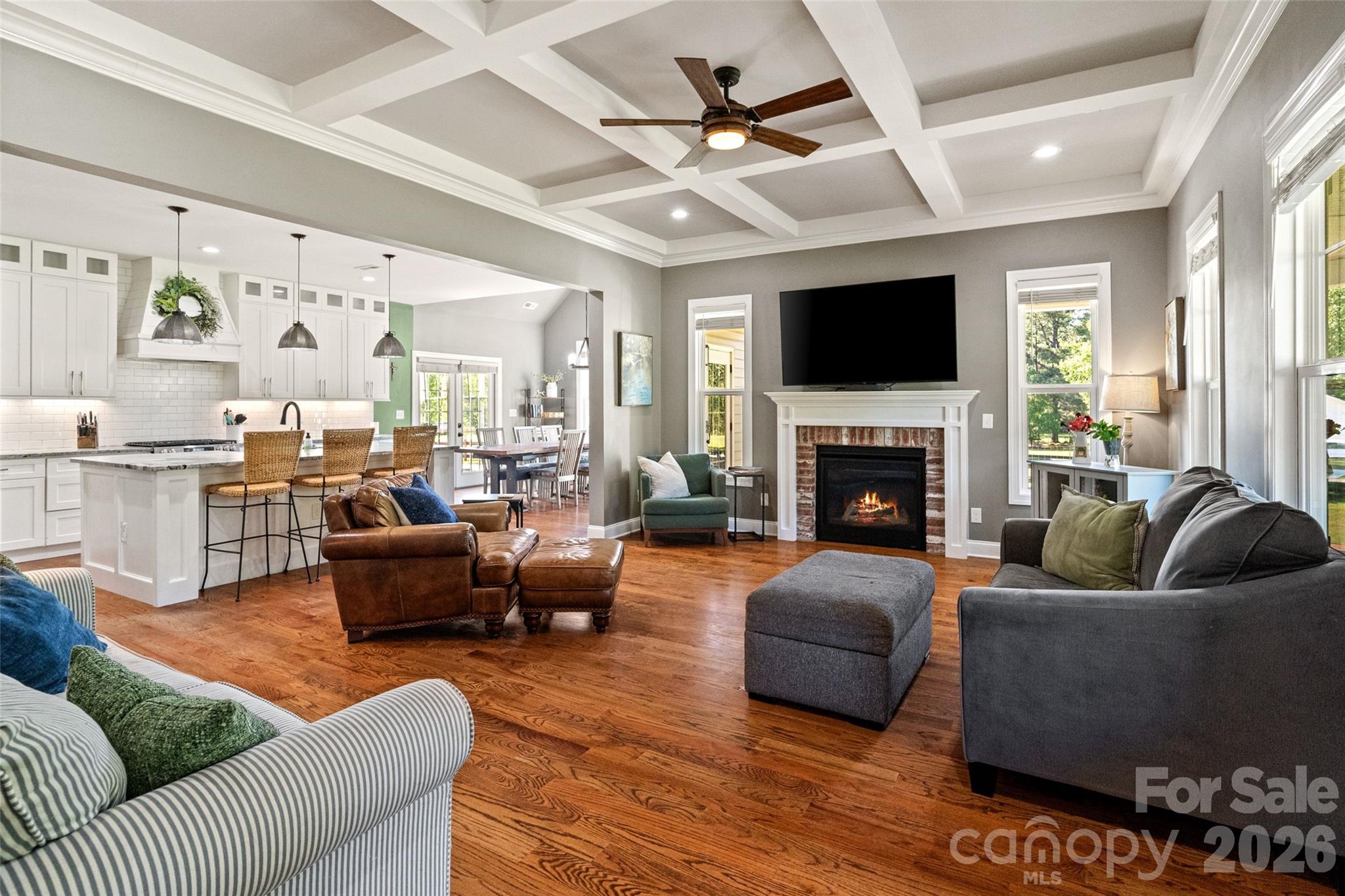 3071 Hilton Road Rock Hill, SC 29732 - Photo 7 of 43