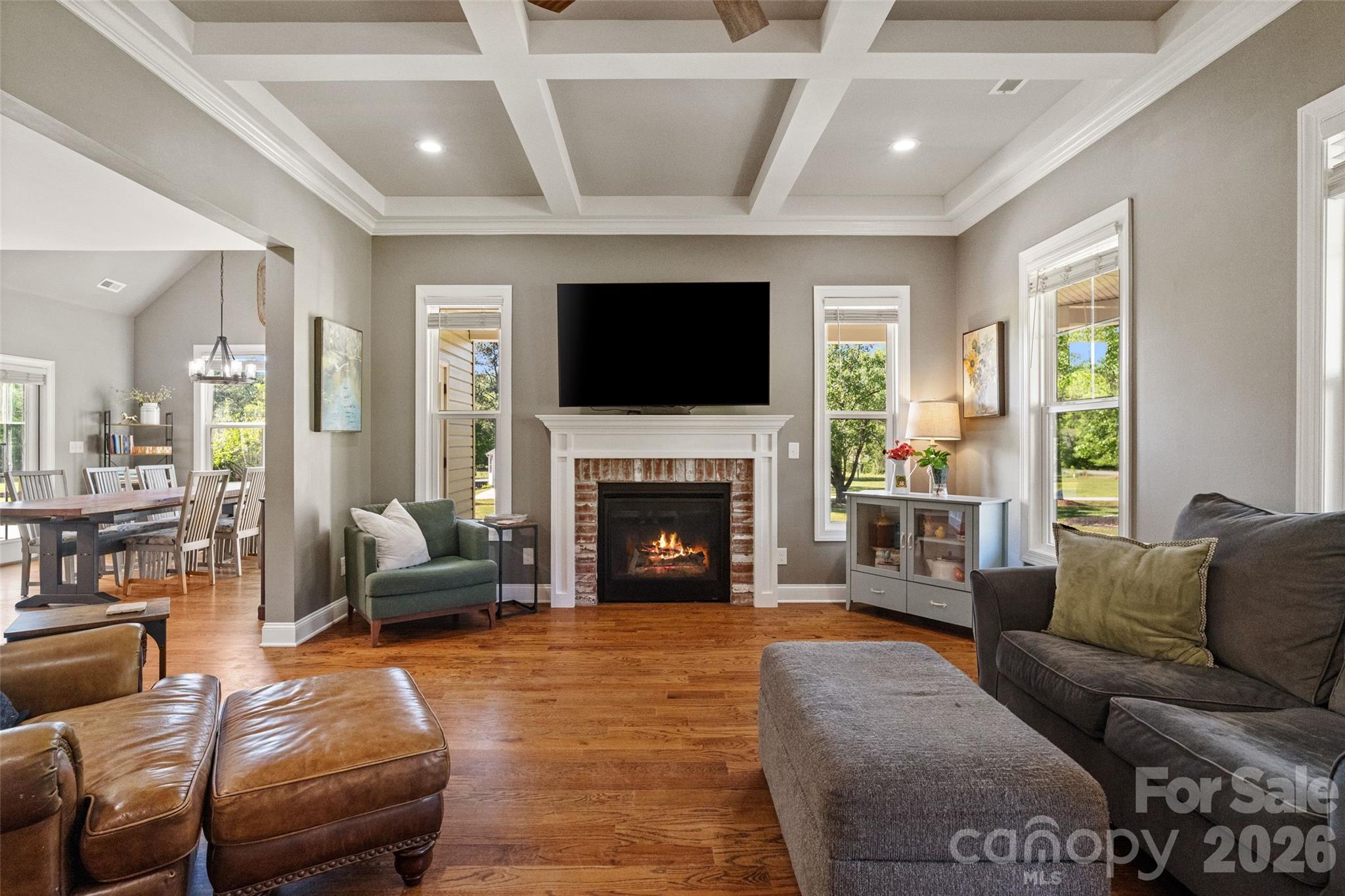 3071 Hilton Road Rock Hill, SC 29732 - Photo 8 of 43