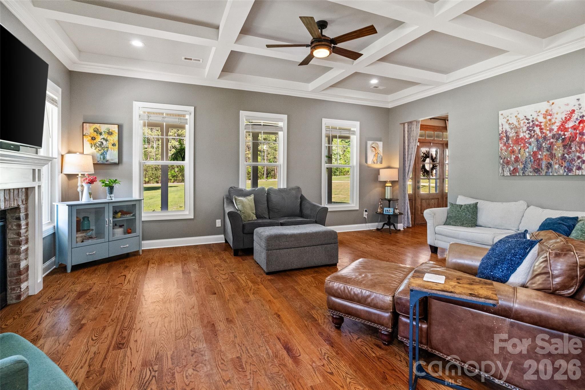 3071 Hilton Road Rock Hill, SC 29732 - Photo 9 of 43