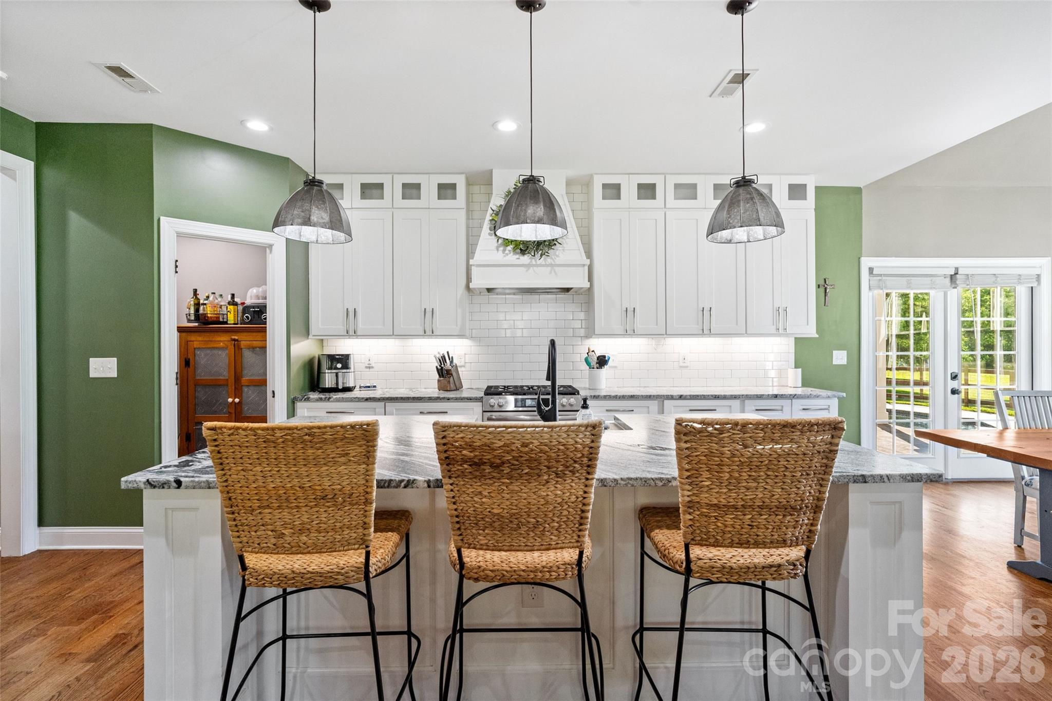 3071 Hilton Road Rock Hill, SC 29732 - Photo 10 of 43