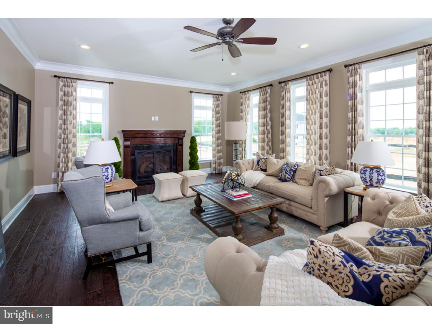 749 Garwood Road Moorestown, NJ 08057 - Photo 10 of 25 Family Room
