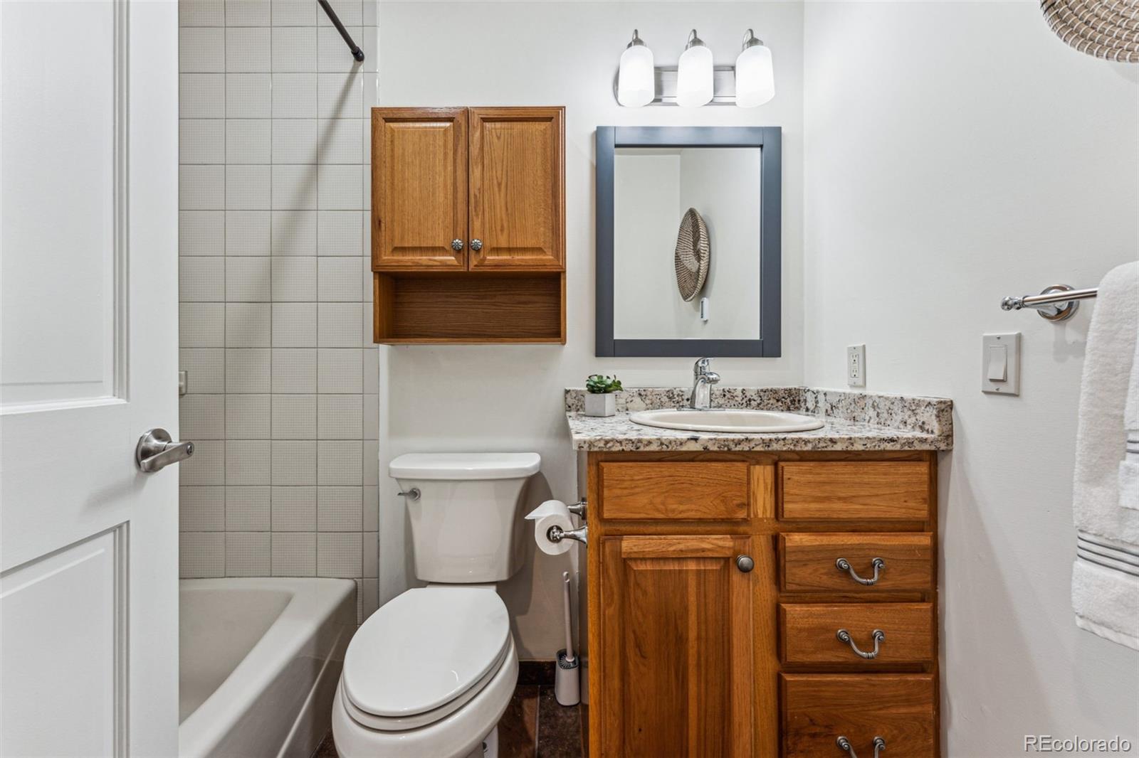 11659 South Upper Ranch Drive Pine, CO 80470 - Photo 26 of 48