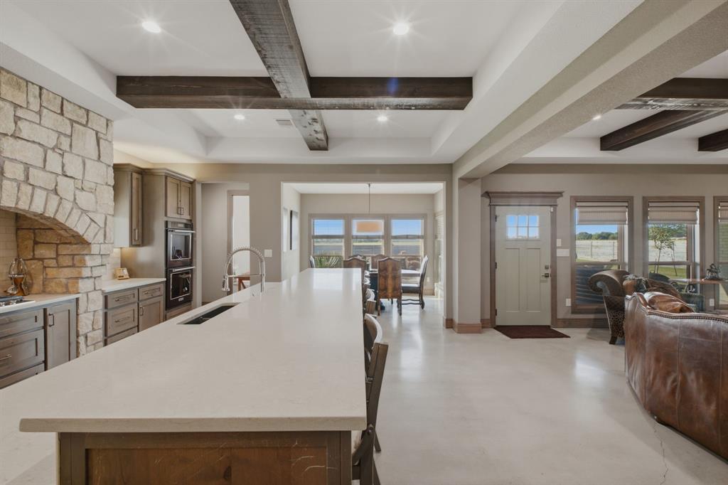 568 Watson Road Whitesboro, TX 76273 - Photo 13 of 40 Gallery Image 13