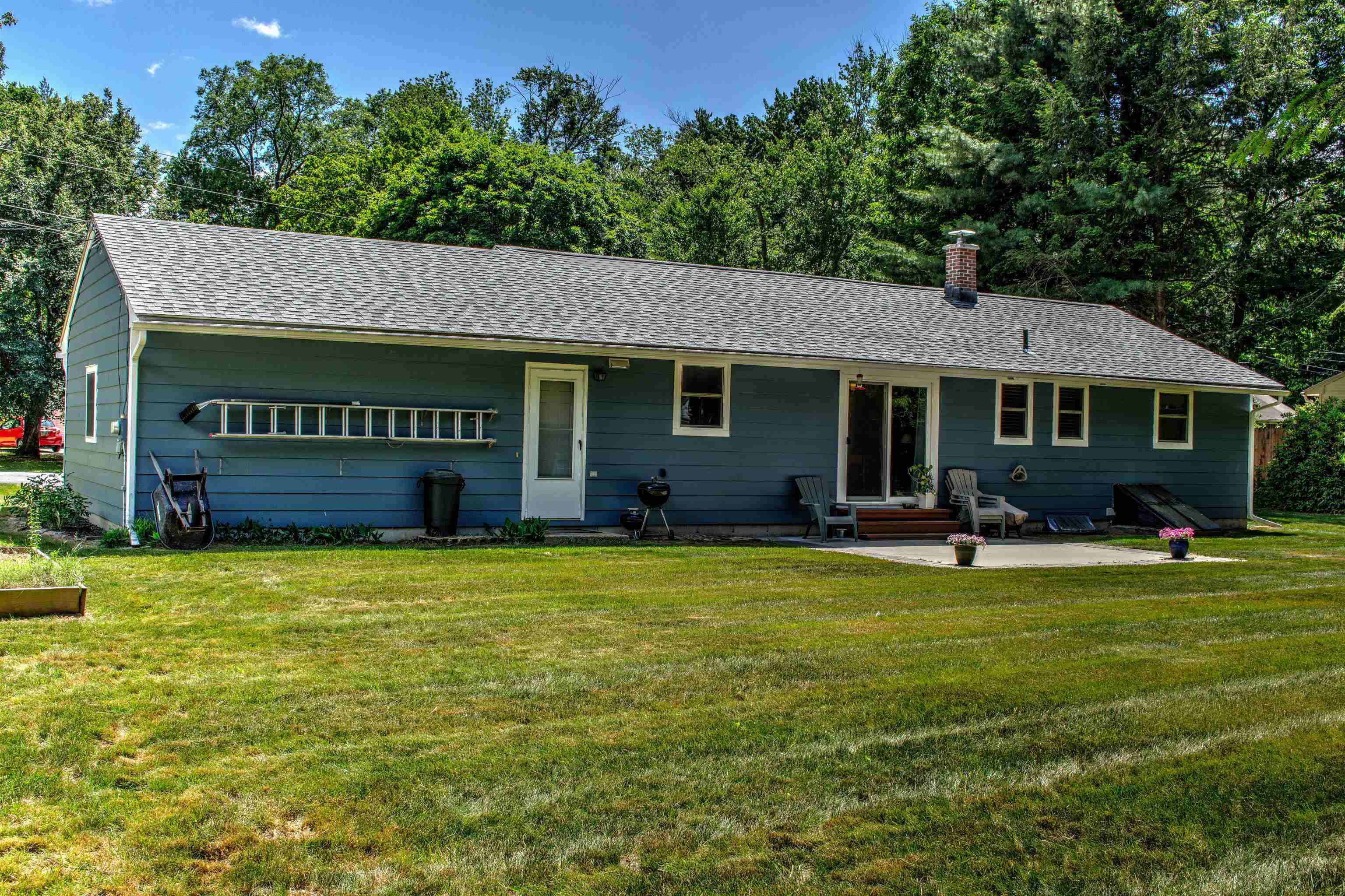 49 Robbins Road Keene, NH 03431 - Photo 22 of 26