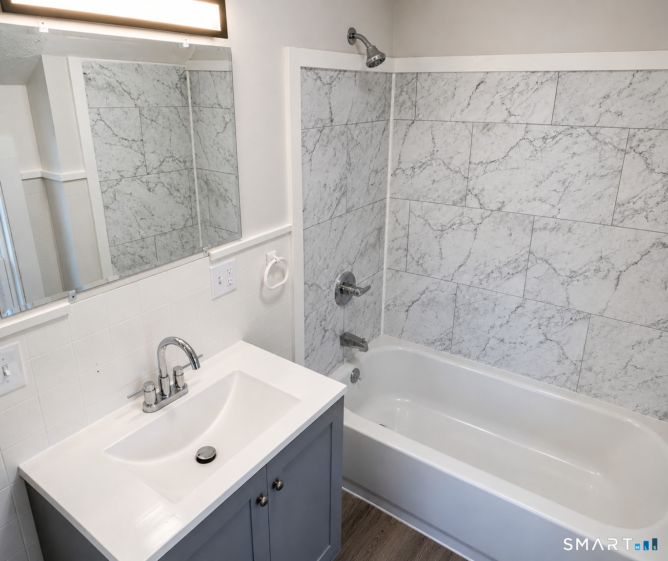 10 Riverside Avenue, Unit U3 Torrington, CT 06790 - Photo 13 of 16