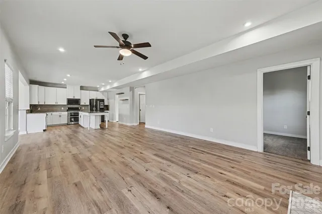 $589,000 | 136 Tetcott Street, Mooresville, NC 28115