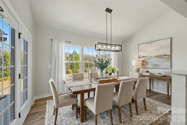 $589,000 | 136 Tetcott Street, Mooresville, NC 28115