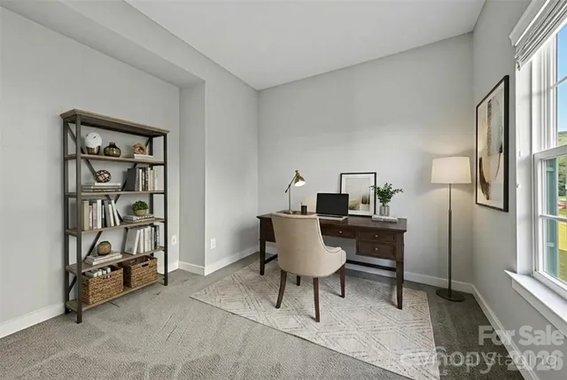 $589,000 | 136 Tetcott Street, Mooresville, NC 28115