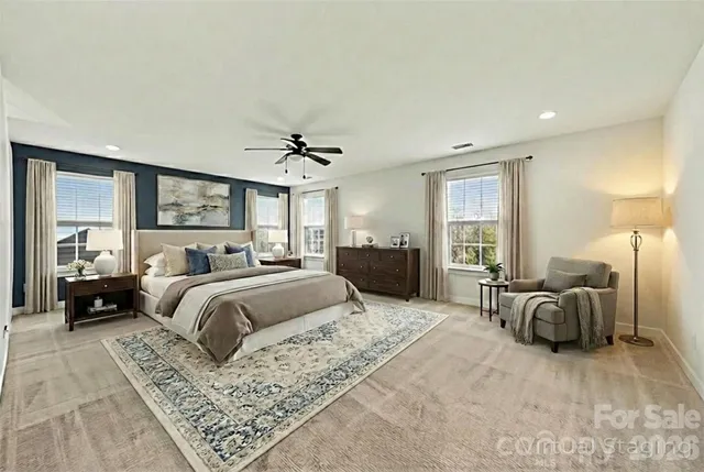 $589,000 | 136 Tetcott Street, Mooresville, NC 28115