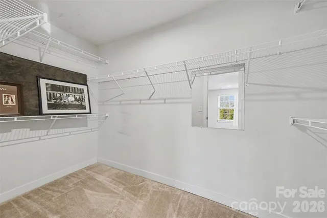 $589,000 | 136 Tetcott Street, Mooresville, NC 28115