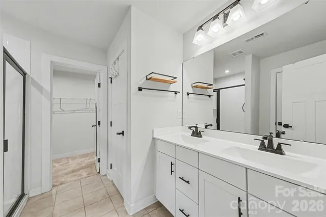 $589,000 | 136 Tetcott Street, Mooresville, NC 28115