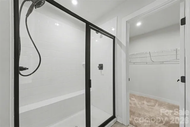 $589,000 | 136 Tetcott Street, Mooresville, NC 28115