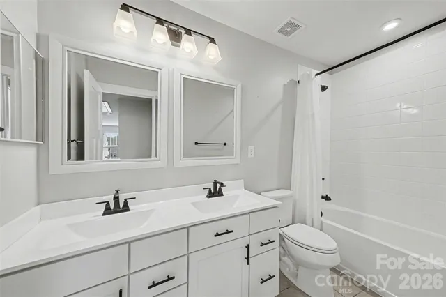 $589,000 | 136 Tetcott Street, Mooresville, NC 28115